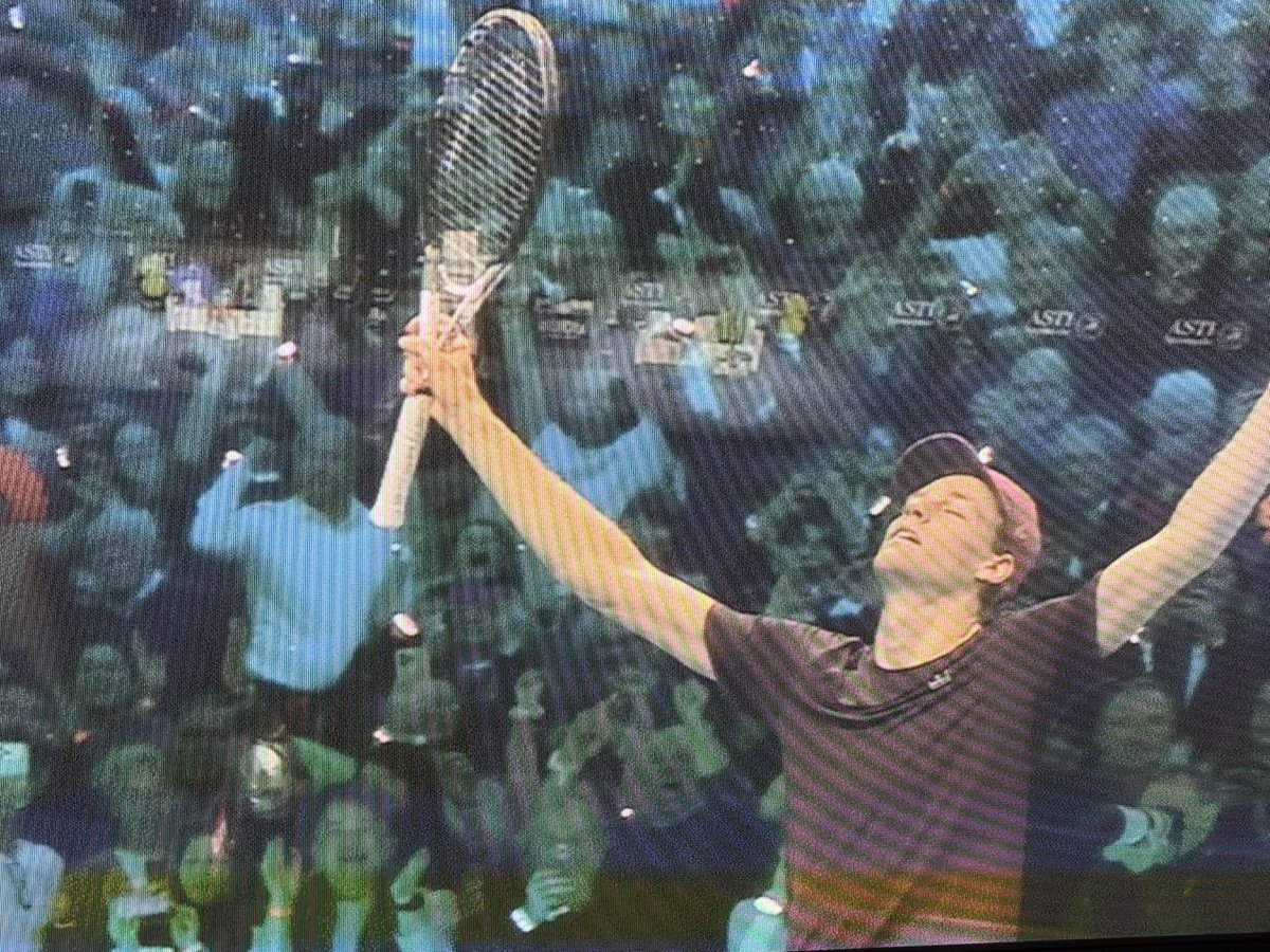 Luigi Marattin tweet media