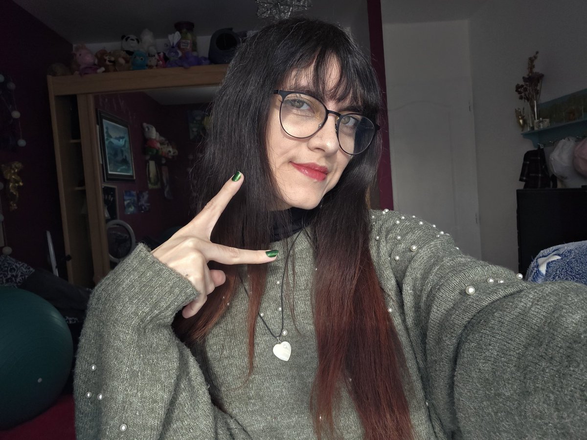 ana_phore_'s tweet image. I&apos;ll take you for a spin, baby love isn&apos;t a sin
When you look at me, I&apos;m your saint 🥀 #LGBTQIANovemberLovers