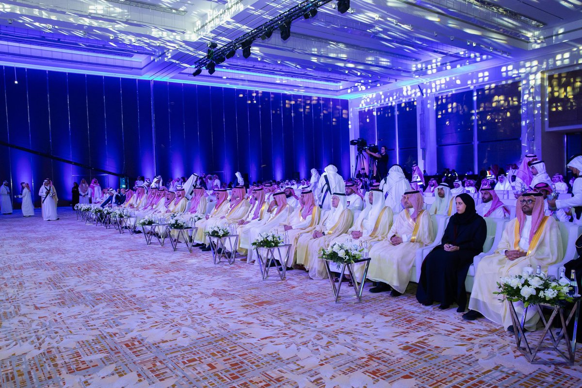 مؤسسـة إخــاء tweet media