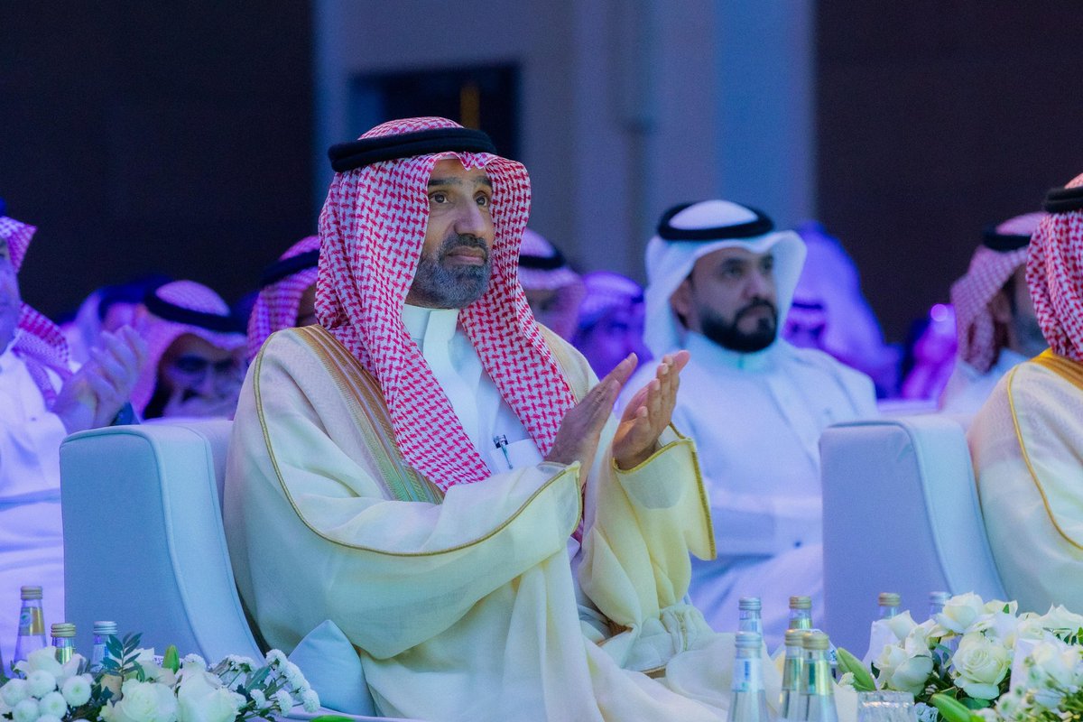 مؤسسـة إخــاء tweet media