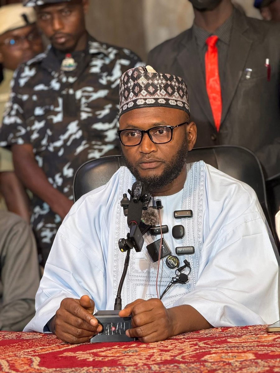 el_uthmaan's tweet image. Zaki 🦁