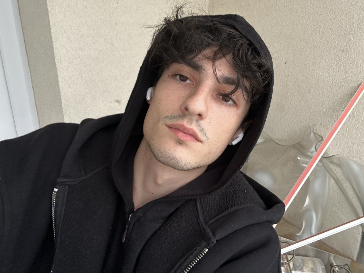 Noah (@Noah_wttu) / Posts / X