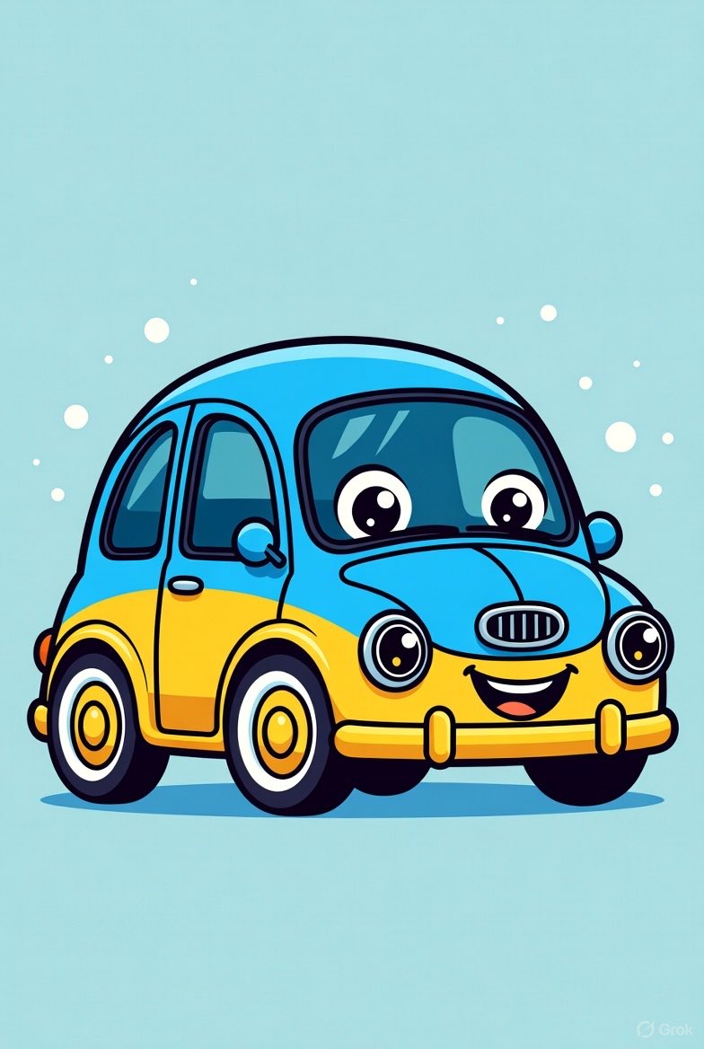 AlhajiSupee001's tweet image. COMMUNITY EDUCATION READ THIS AND SAVE YOUR MONEY 🛑💡

Every day, people lose money in crypto not because they are weak…
but because they are not informed.
Let me give you the knowledge that will protect you:

1. A coin without liquidity is a dead market.

If there are no…