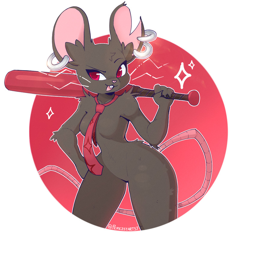 Emily the vermin queen tweet media
