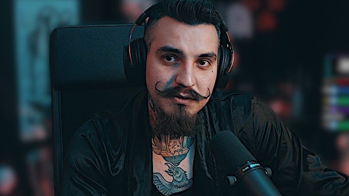 kittysxo's tweet image. 