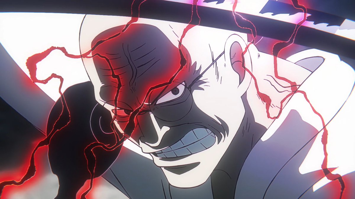 ‏ونبيسي|هوكينز tweet media