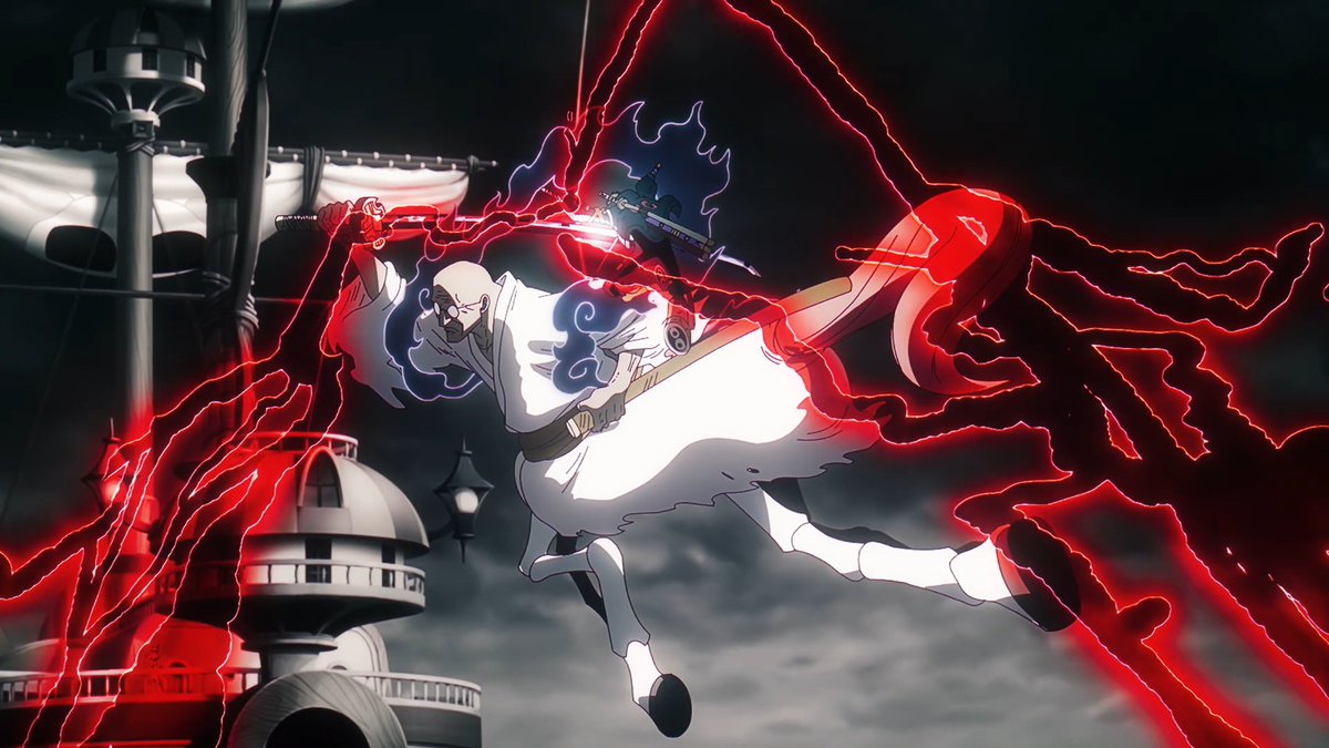 ‏ونبيسي|هوكينز tweet media