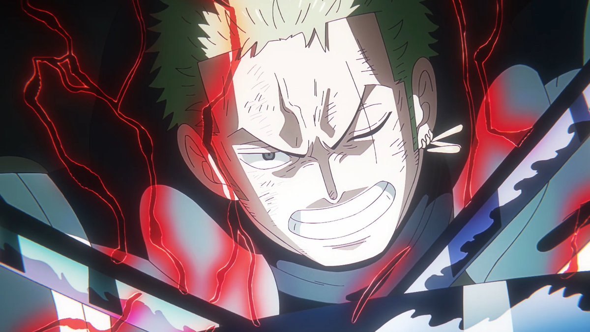 ‏ونبيسي|هوكينز tweet media