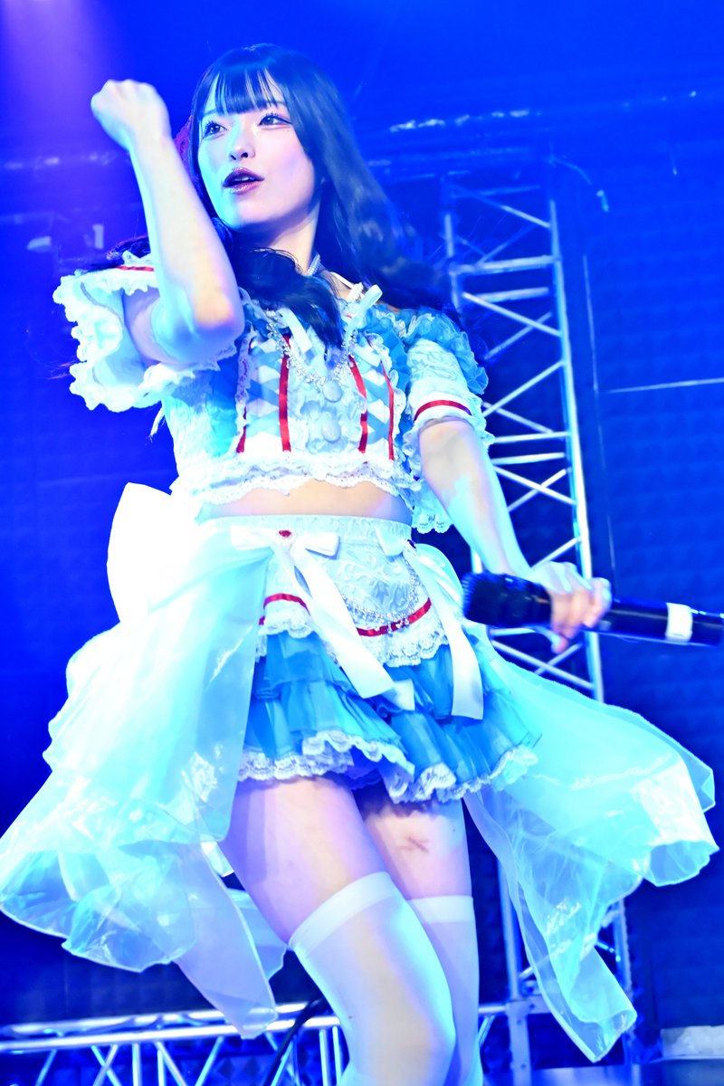 jpredarmy1129's tweet image. 春に初めてお会いした頃に比べて格段に綺麗になったと思う、でも本人の気持ちはそんなレベルじゃ満足しないんだろうな。

麗 叶恋  ⋆✴︎˚⋆ SHIROMIZAKANA *.+ﾟ
@Karen_shiromi7　@shiromizaka7
 #今日も可憐なかれん姫　叶恋が君の恋叶えてあげる