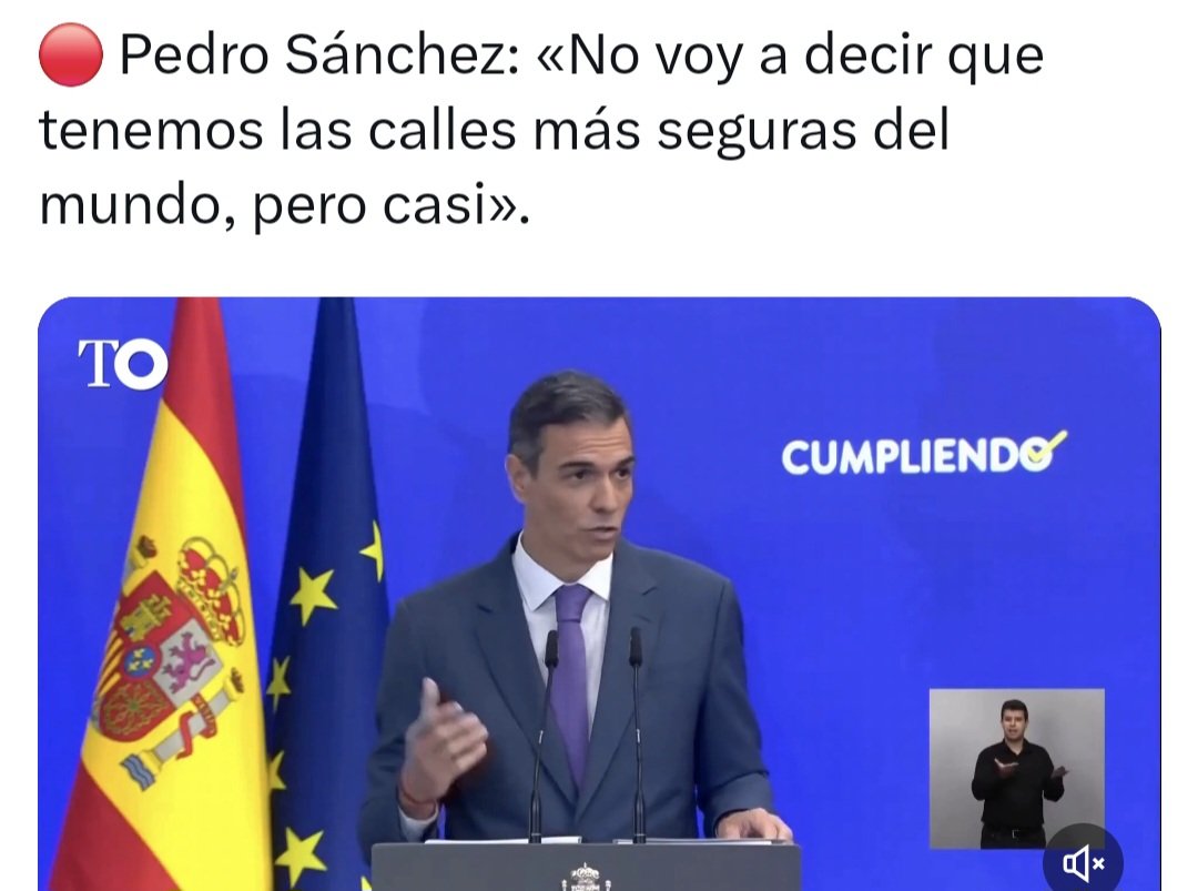 criaturina's tweet image. 