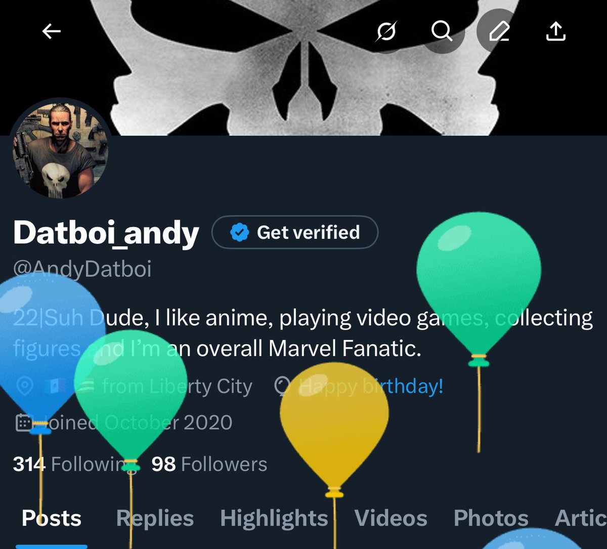 Datboi_andy tweet media