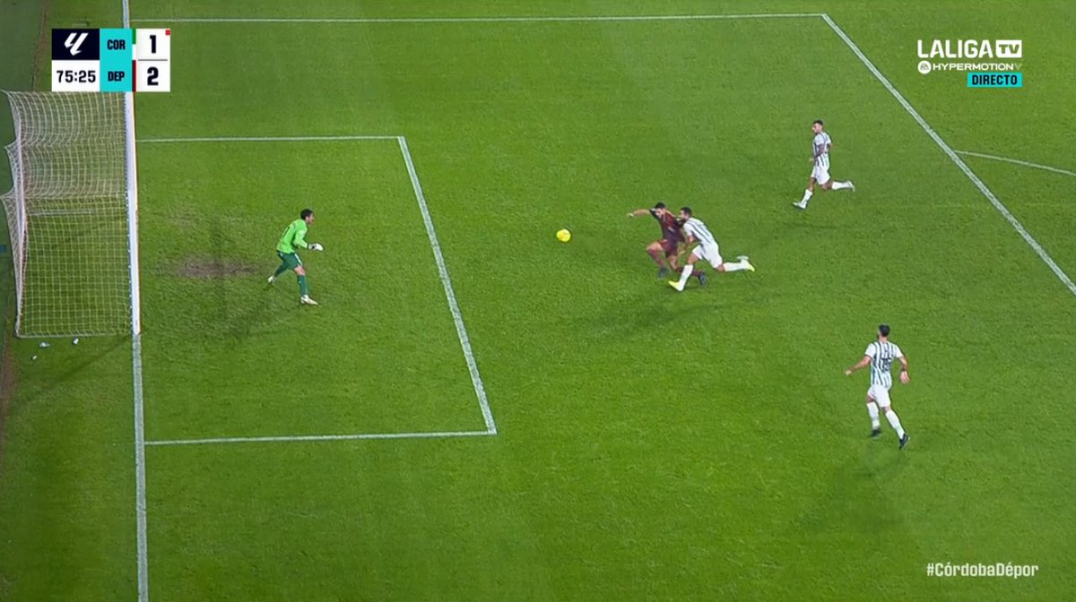 Mr. Asubío tweet media