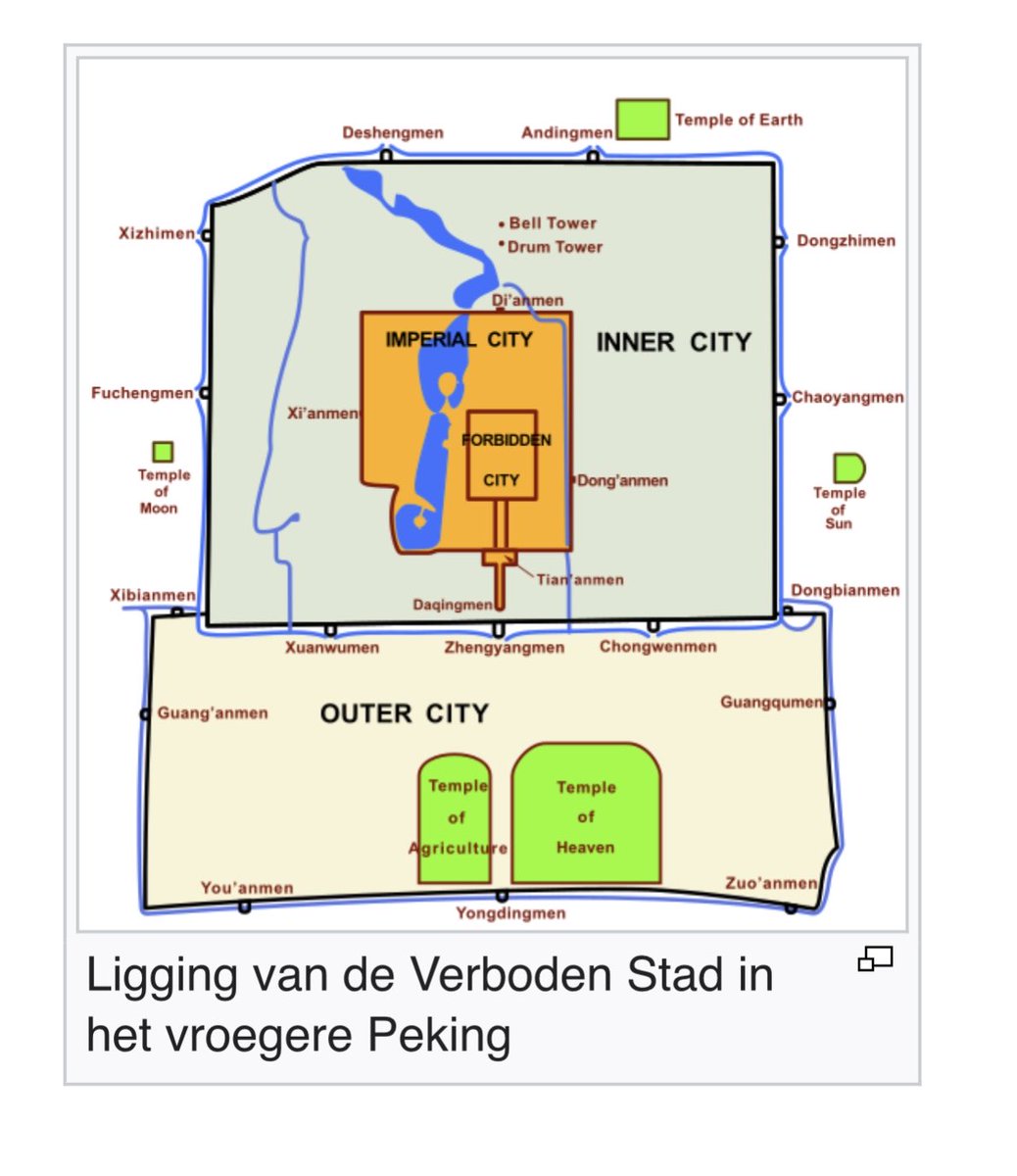 5/5 Slot; Polo dicteerde zijn boek “De Beschrijving vd Wereld “ meestal aangeduid als “de Reizen”, in 1298 aan een zekere Rusticello, terwijl hij in de gevangenis zat of huisarrest had.
Naar verluid kwam zo de techn info vd Chinese  “schutsluis” in Europa cq de Lage Landen.