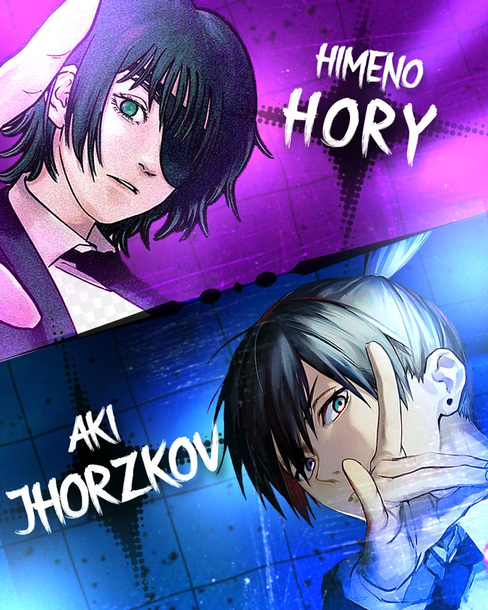 ¡Ya se estrenaron los temazos! 👊‼️❤️