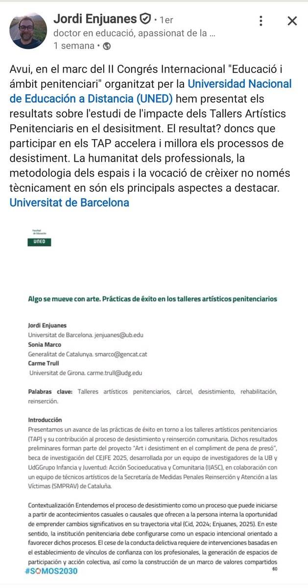 proyectoleen's tweet photo. https://t.co/rLfA76SJn5