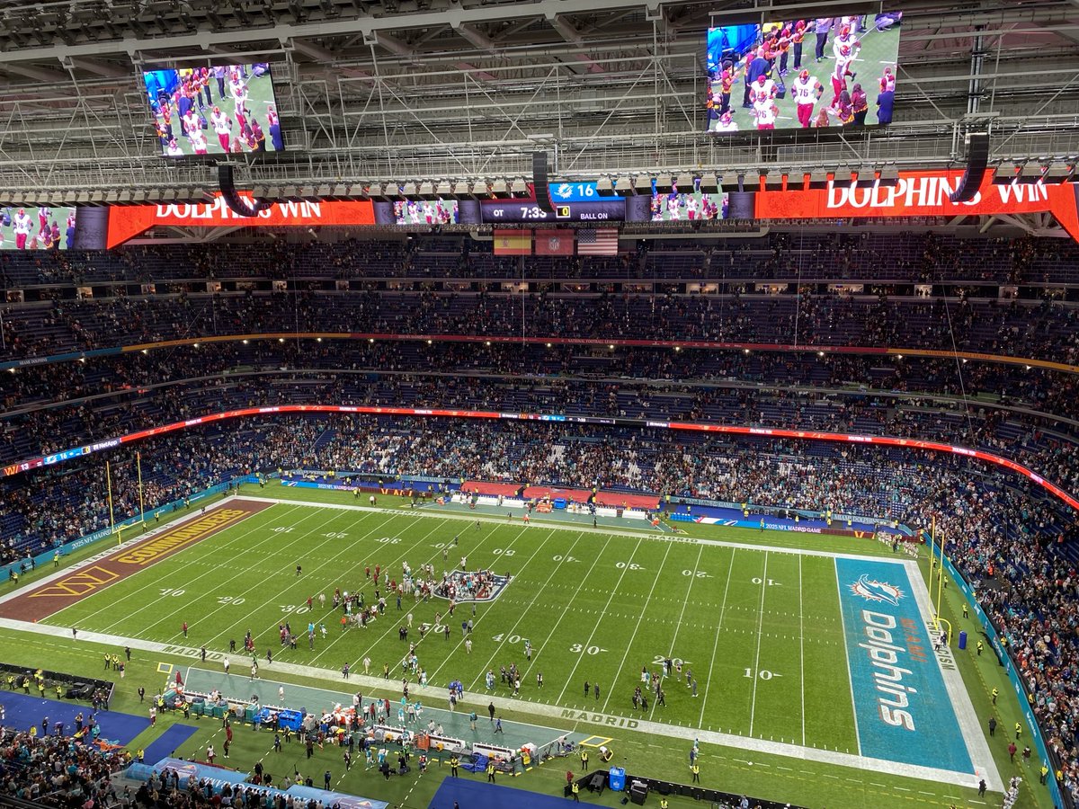 Catherine Becker tweet media