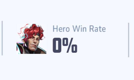 the_spy_wonder's tweet image. the name’s Gambit, remember it