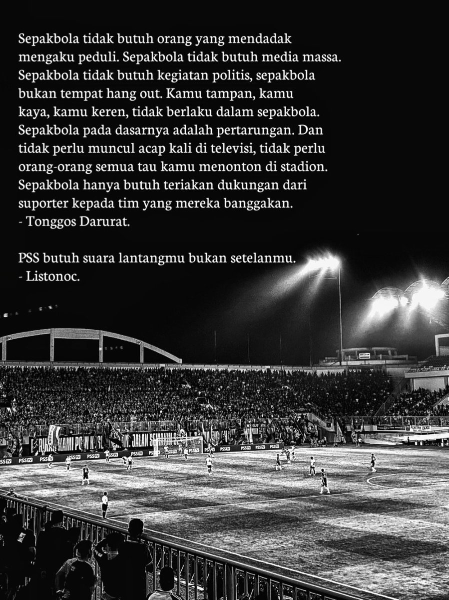 #PSSday!