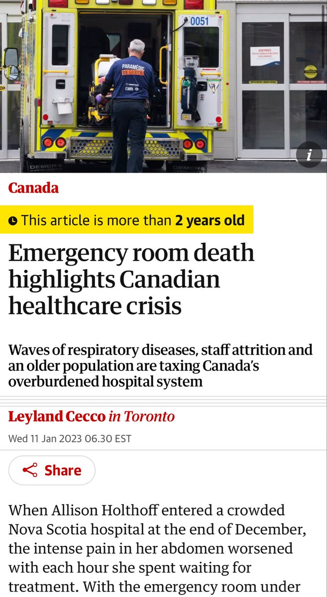 <a href="/tylerevansokay/">Tyler Evans</a> No, you literally can’t…