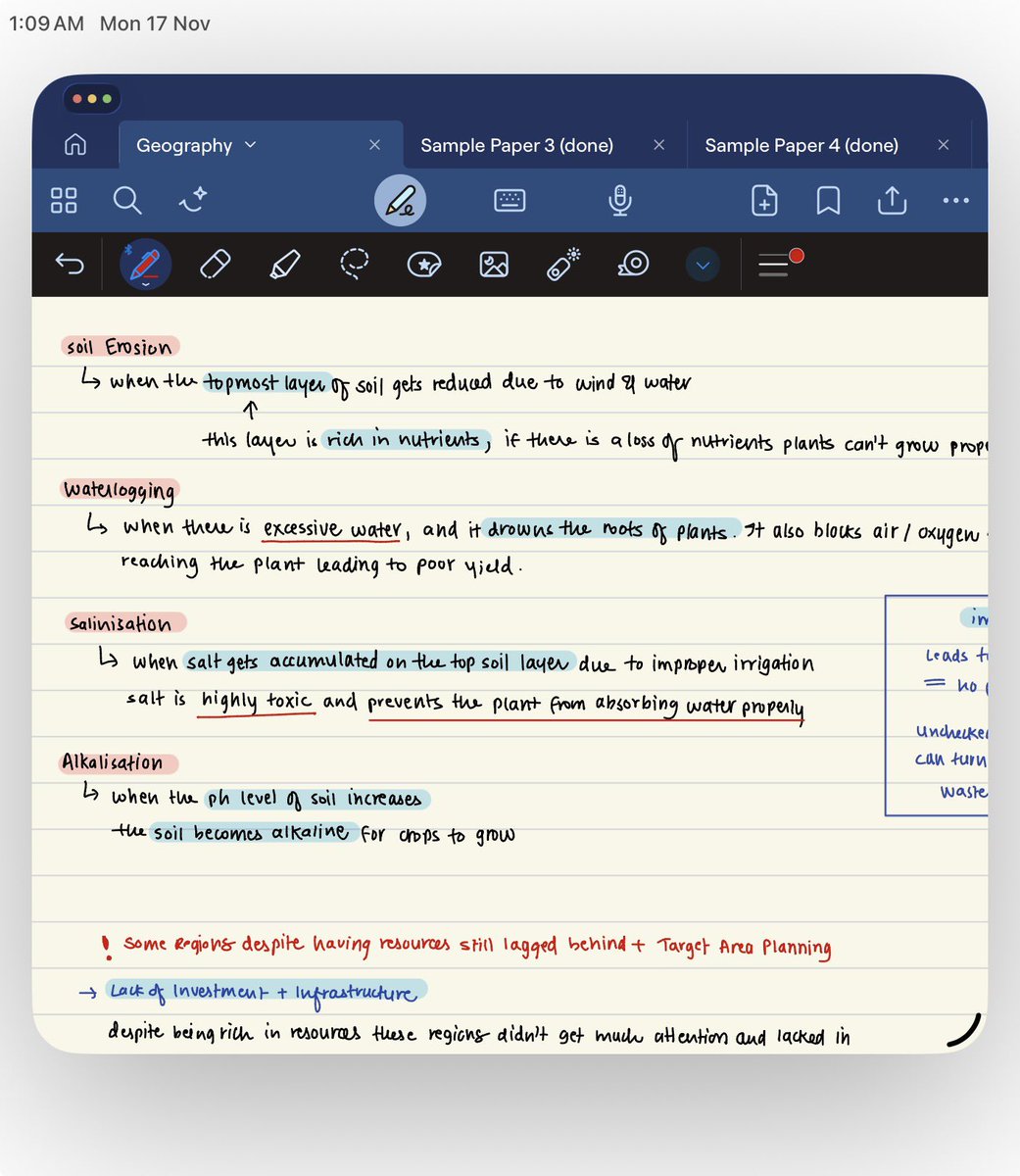 Ryu 🍎 tweet media