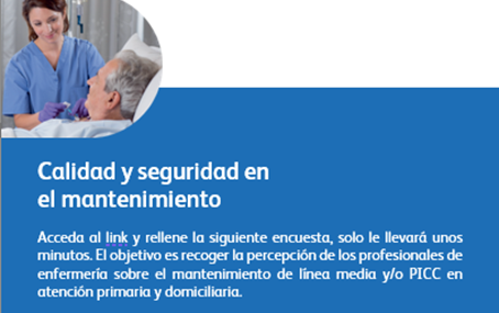 FAECAP +S tweet media