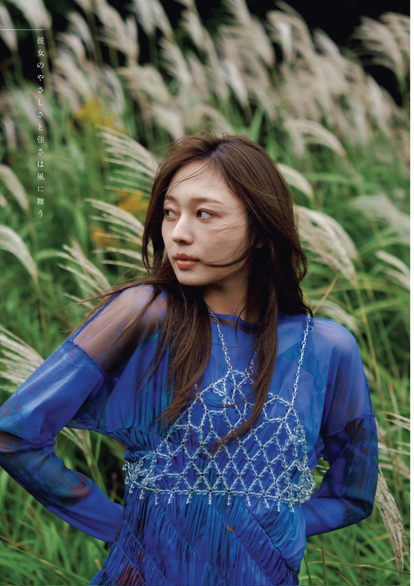 おひさま46 (@aE1FvyJygNSZ0Ds) on X