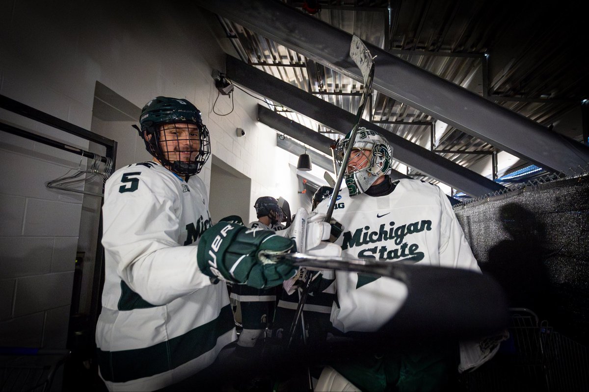 I promise you’ll have a good time.