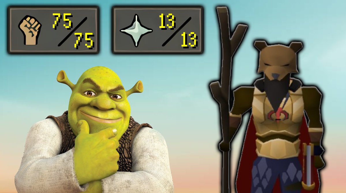 Annual Mauler Upload ~ youtu.be/tzVht9E1SoY