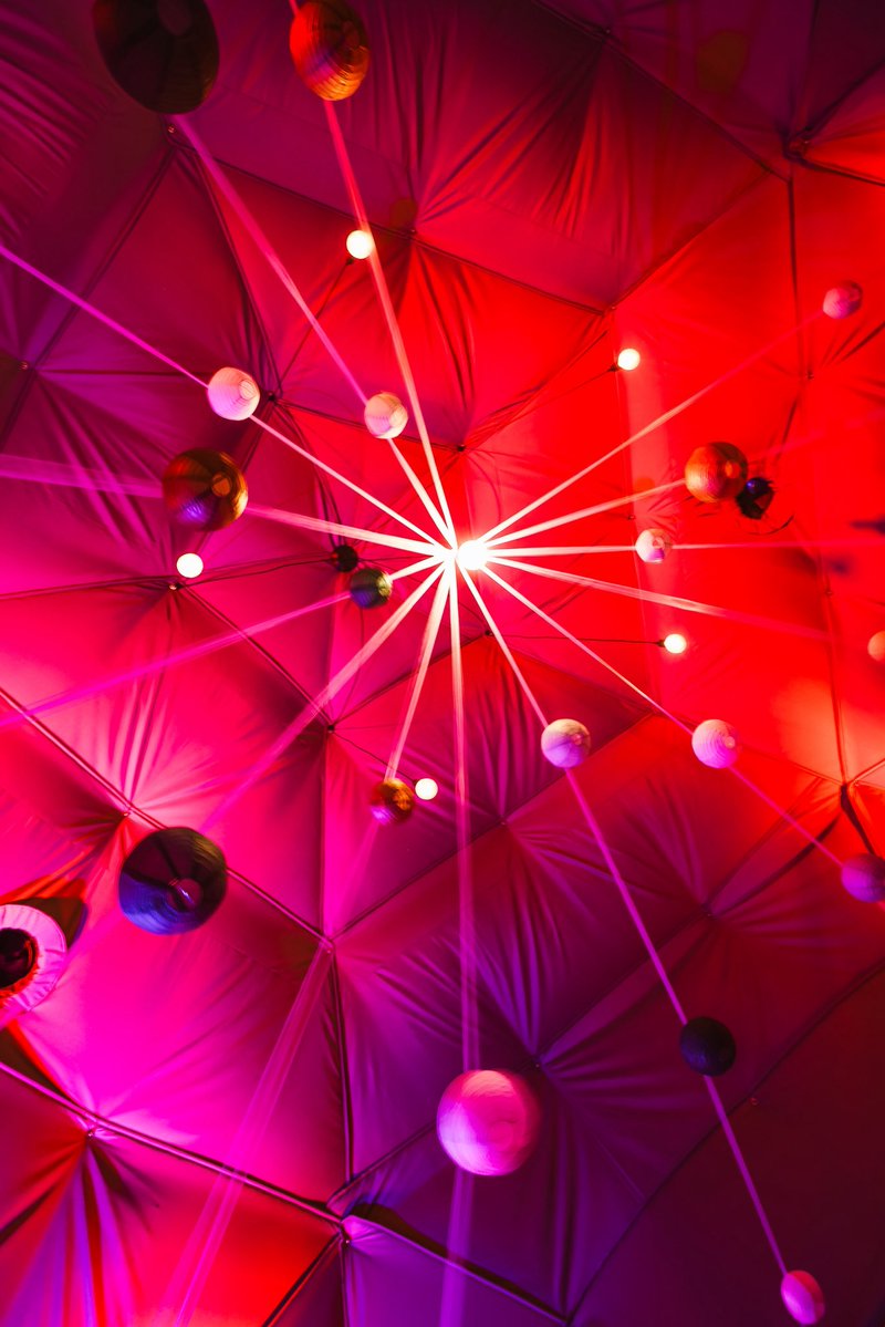 knuxponential's tweet image. Augmenting humanity’s ability to optimize human experience requires understanding and planning every element of the experience. As labor becomes more predictable, we can use LLMs and other constructs to iteratively improve experiences that drive progress towards cohesive…