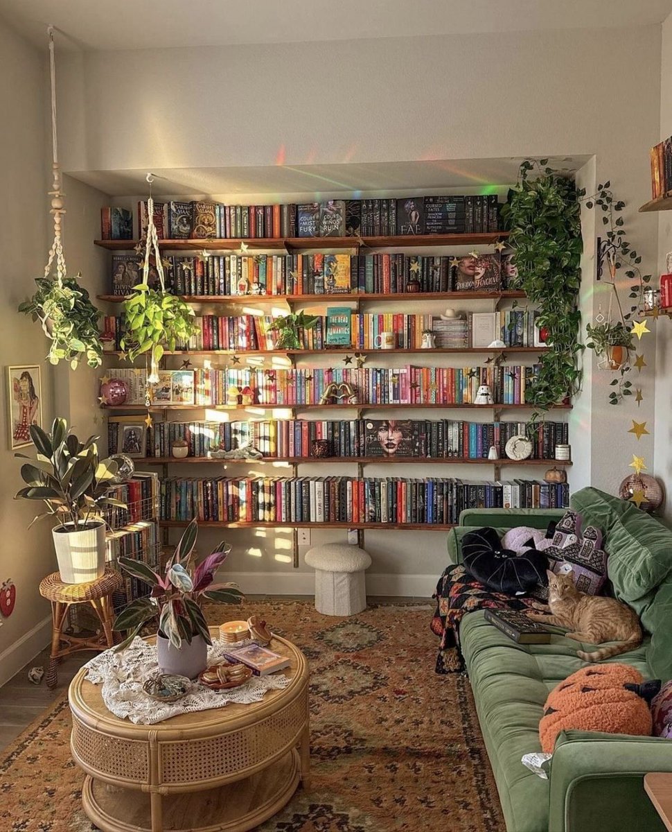 sehviyat's tweet image. 