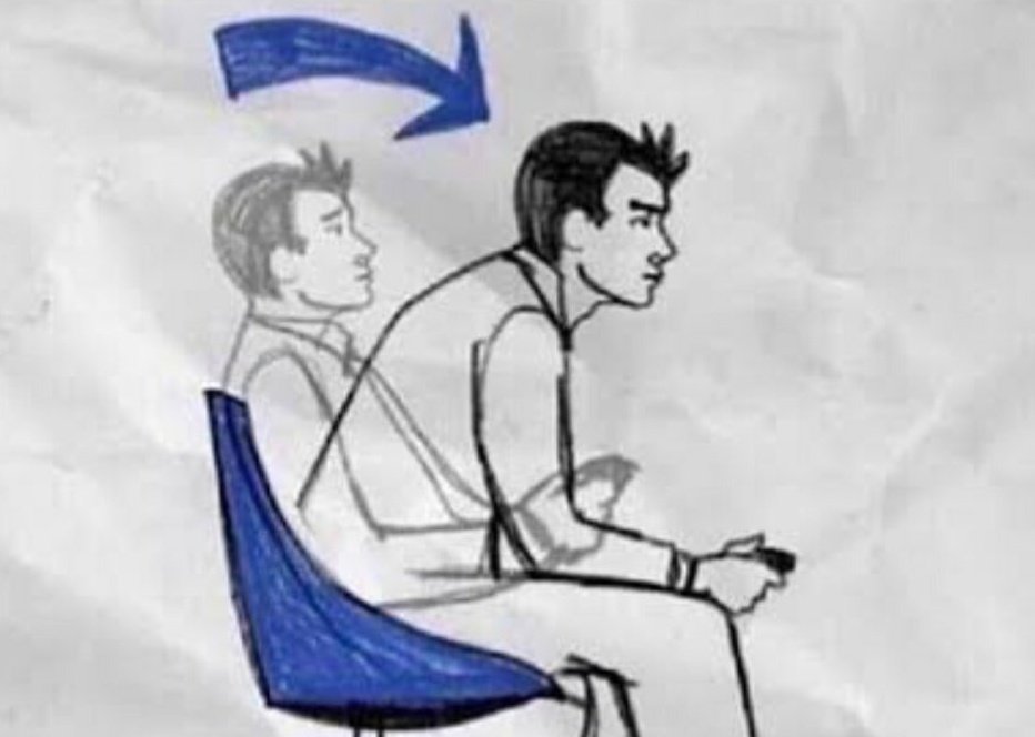 Ihartitz's tweet image. Bryce Young every time I give up on the idea of him becoming a good NFL QB