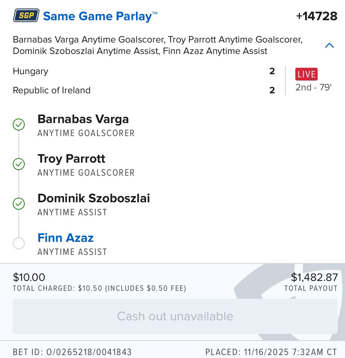 CardFather🃏 tweet media