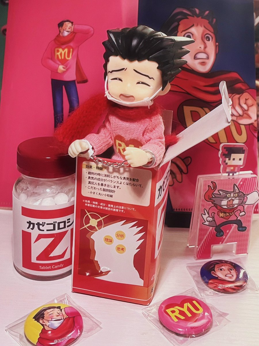 某某MomomO tweet media