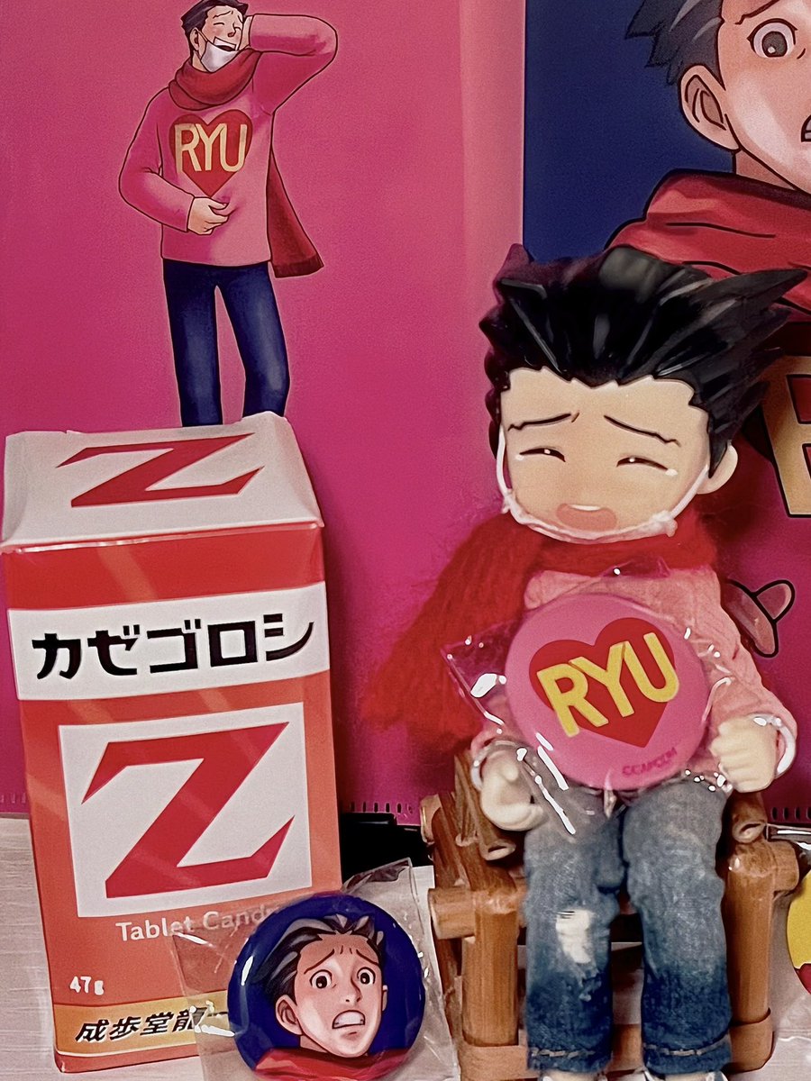 某某MomomO tweet media