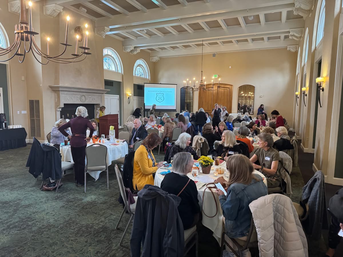 First Tee of Greater Seattle tweet media