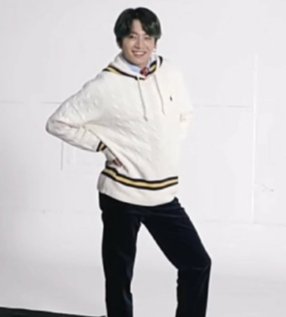 moonstudy_7's tweet image. A recuperação do enem vem quando