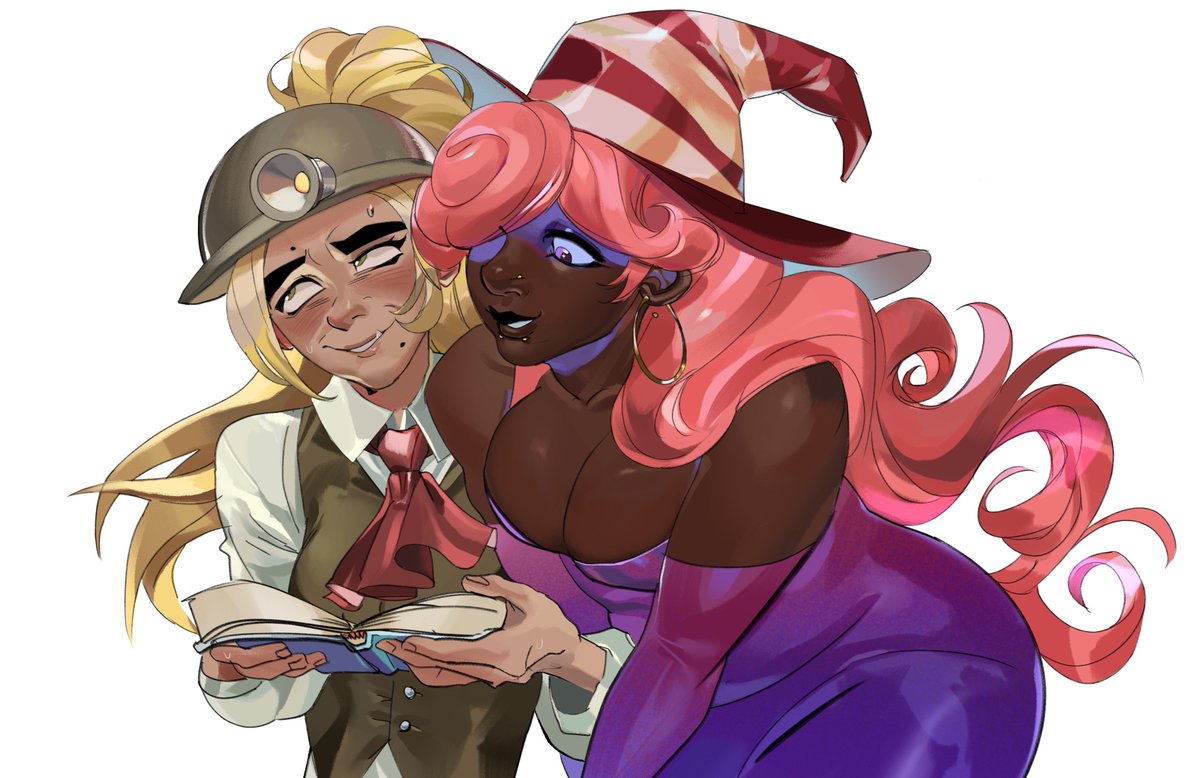 spacing-ira tweet media