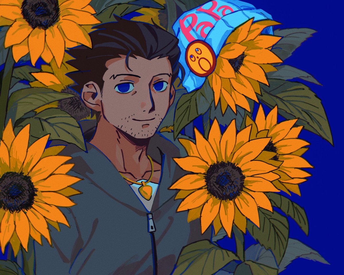 某某MomomO tweet media