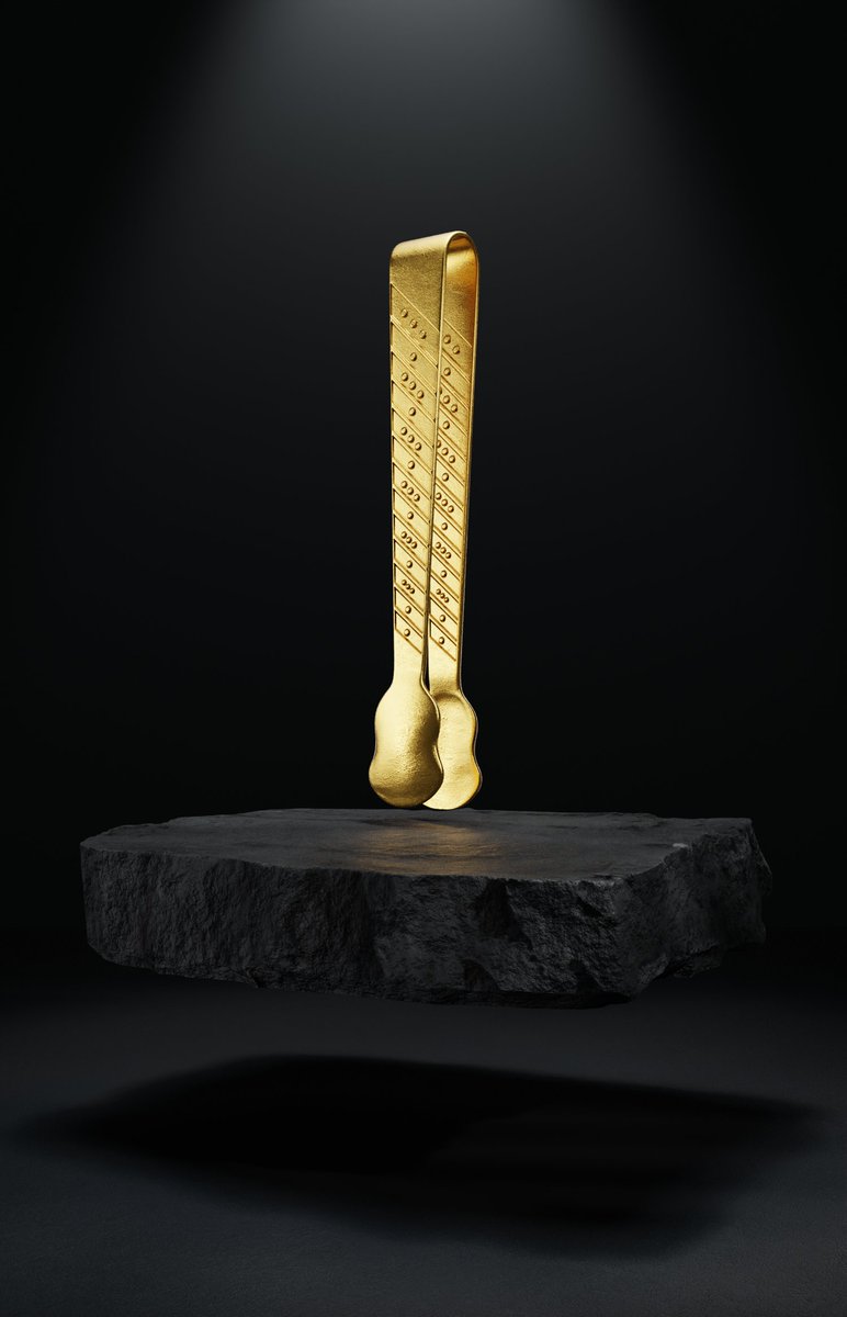 عاصم مصمم 3D tweet media