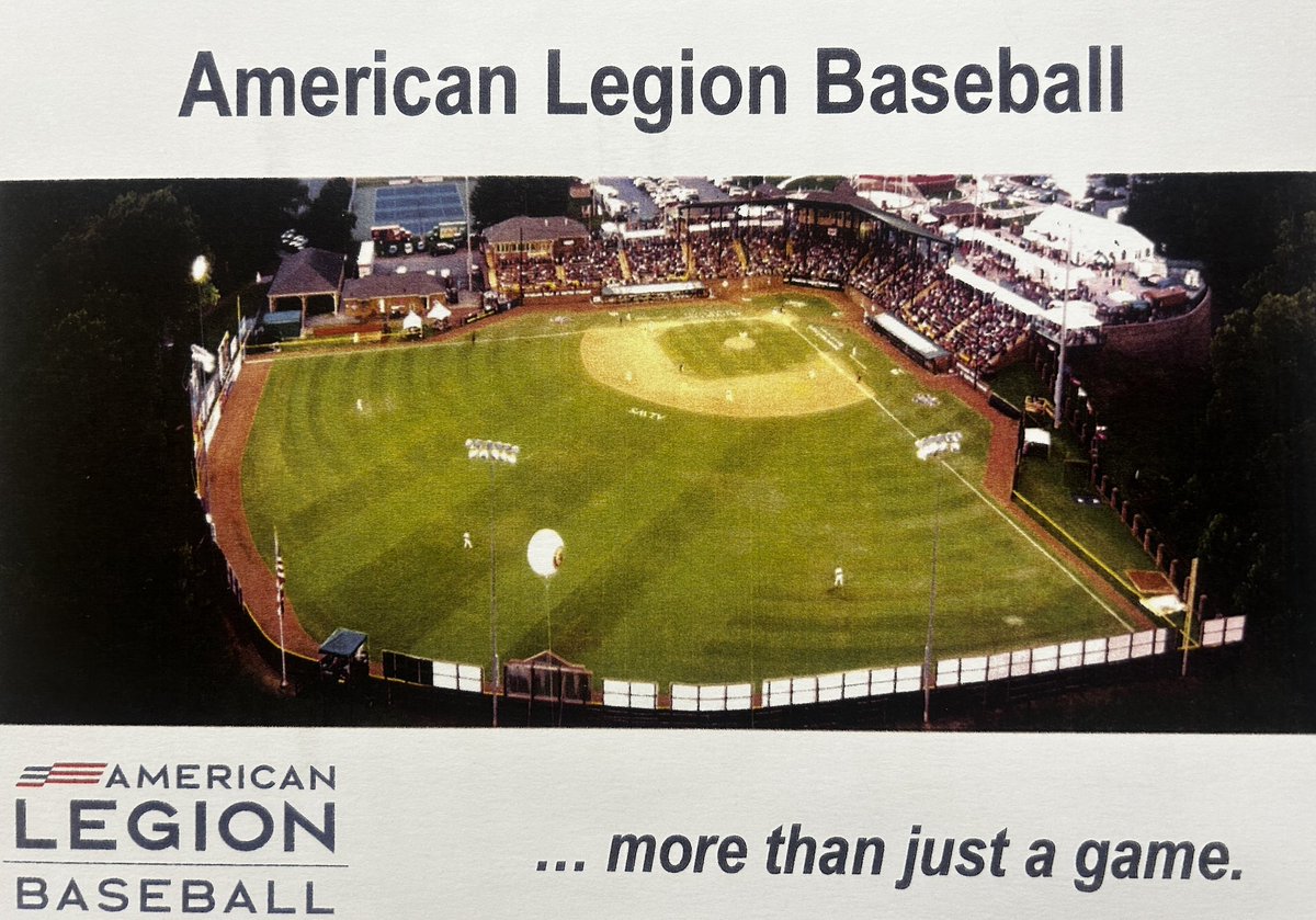 Aviston Express (@midwest_club) on Twitter photo 