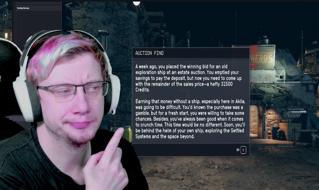 ProfanePixels tweet media