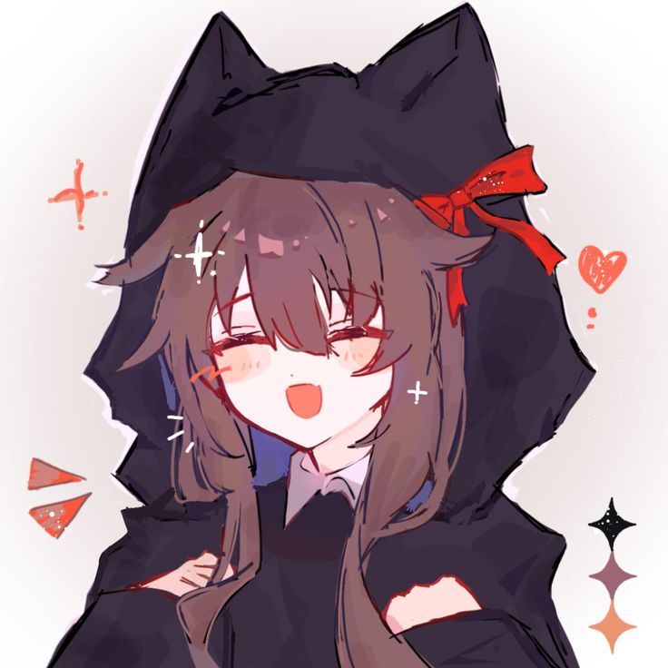 David87296423's tweet image. Actu nº14          (Ingresar texto)

Hoy pudimos estar un rato. 

Lamentablemente, no pudimos estar demasiado tiempo. Y cosas que me habrían gustado hacer fueron imposibles.

Aunque aprecio que haya querido salir hoy por no poder ayer.