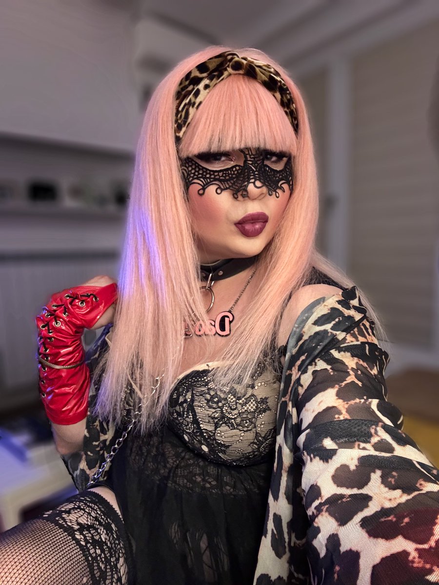 OF $5.50 👿SiSSy🏳️🌈🏳️⚧️ (FREE OF) 🔝TOP 38%💋 tweet media