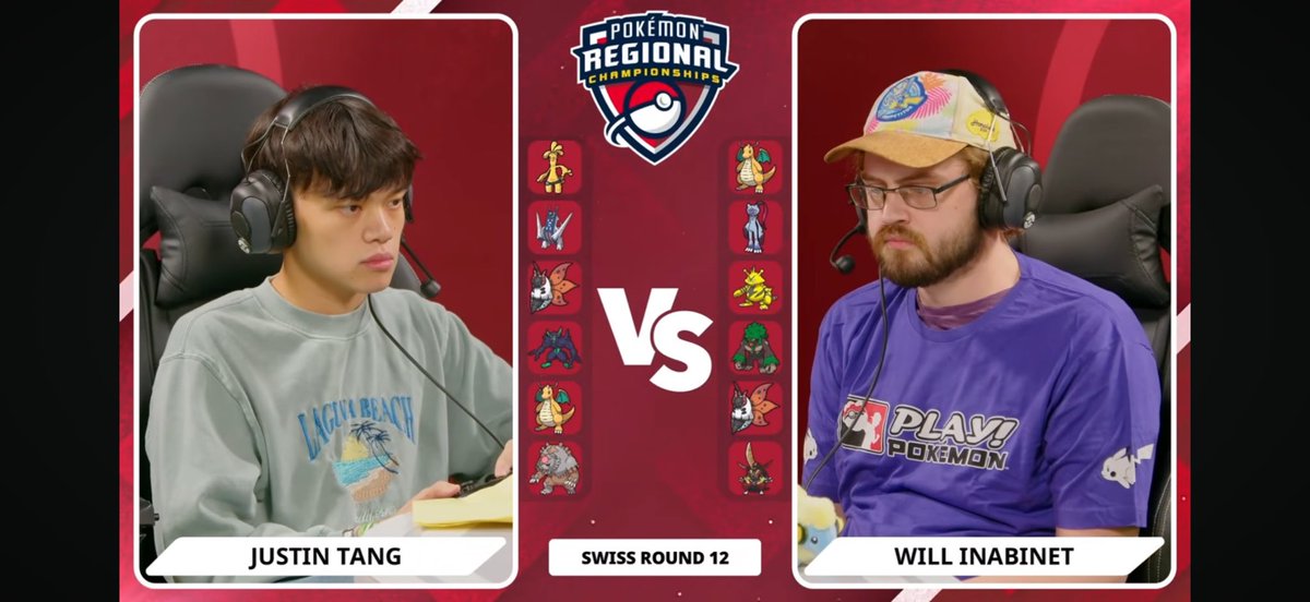 TWO OF MY FAVES GOOD LUCK

GO WHEEEELLLLL