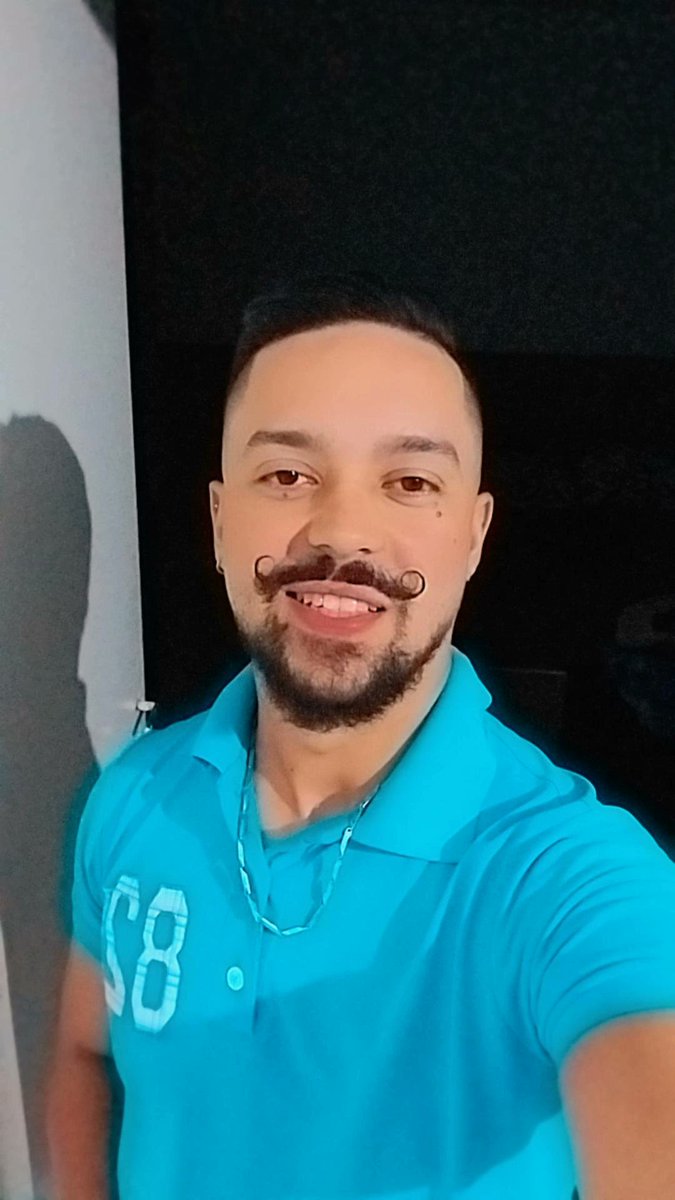 leosilverone's tweet photo. Renovando a fotinho por aqui! https://t.co/s9FW7HgeJN