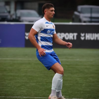 Tyler Brownsword tweet media