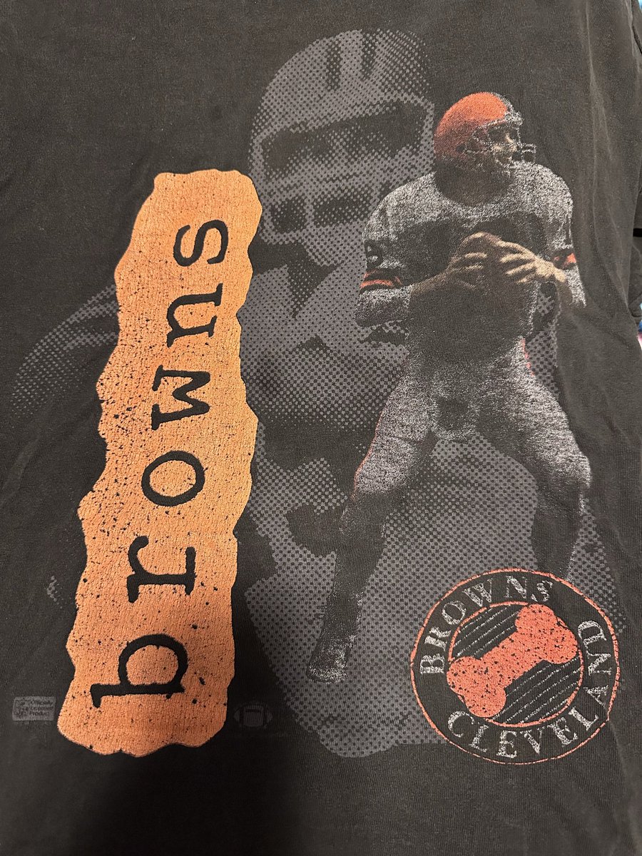 Jenna Tailya tweet media