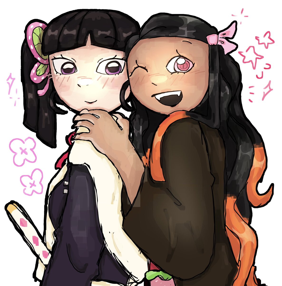 RUMIIII ⋆.ೃ࿔ཐིᗢཋྀ tweet media