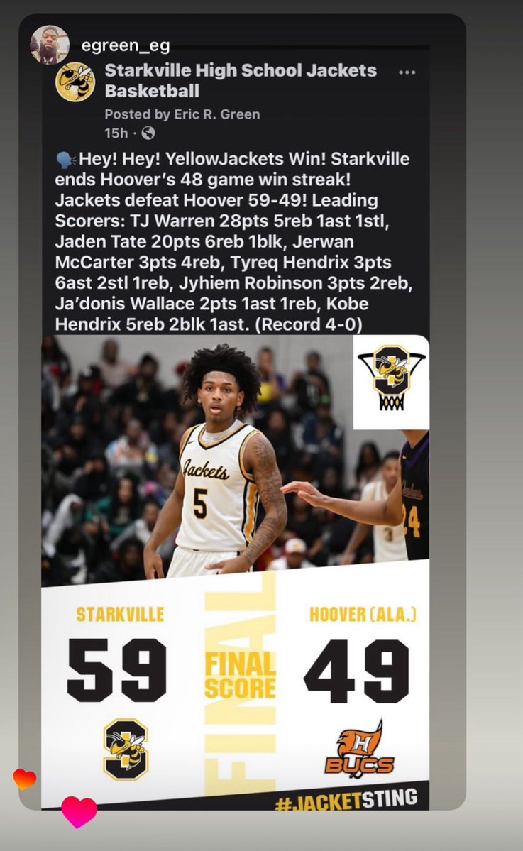 Great start to the season 🤞🏽only the beginning !